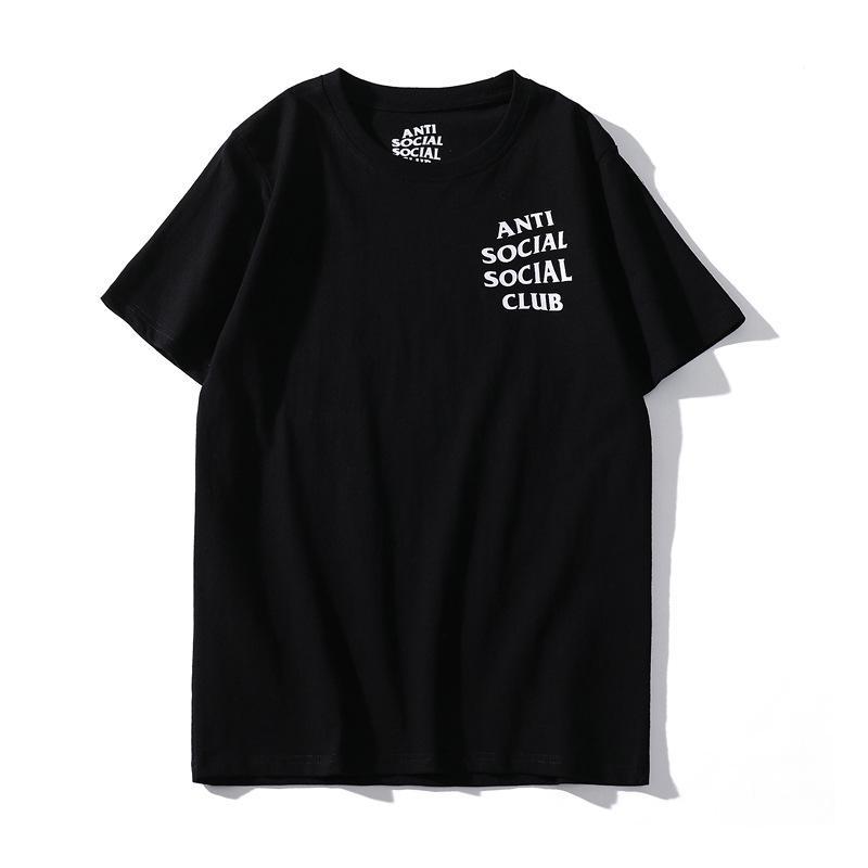 Kkoch T-shirt