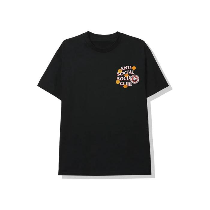 ASSCxPanda Express Tee