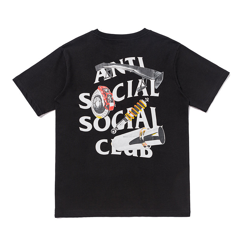 Riceroni T-shirt