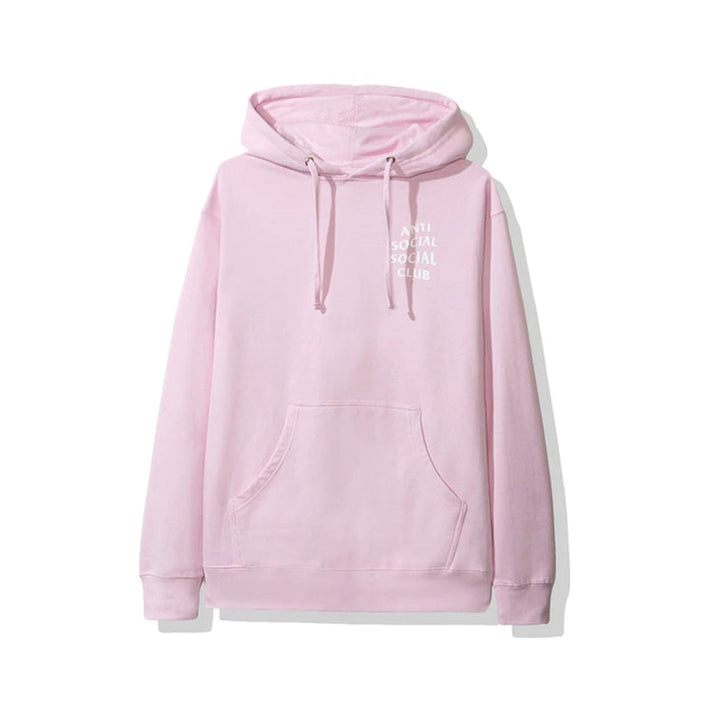 Cherry Blossom Hoodie