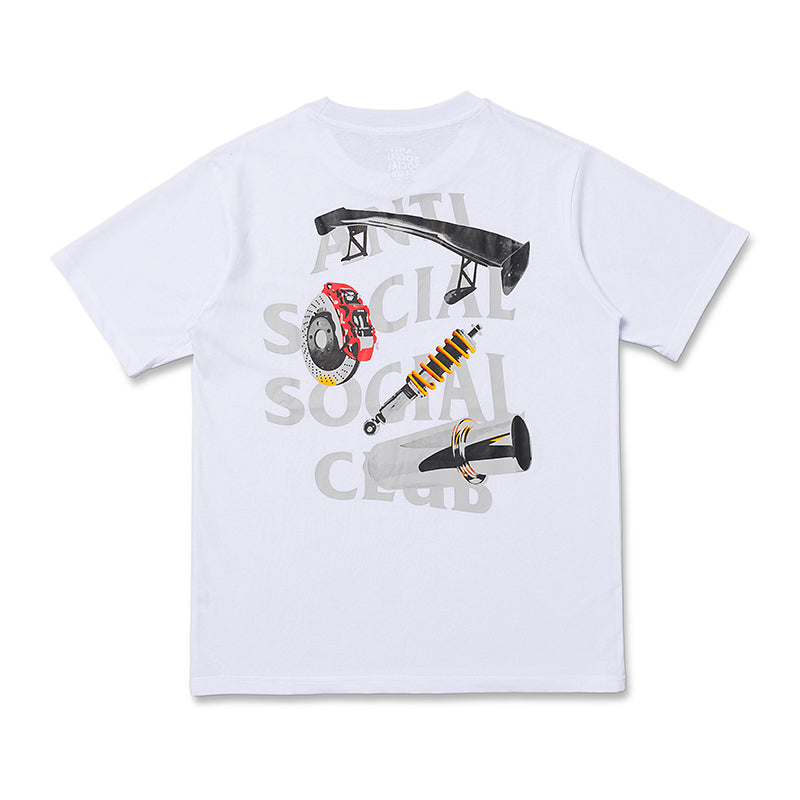 Riceroni T-shirt