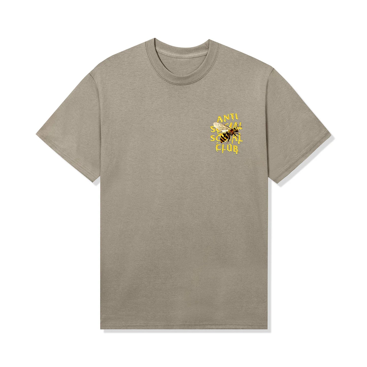 Bee Keeper Tee