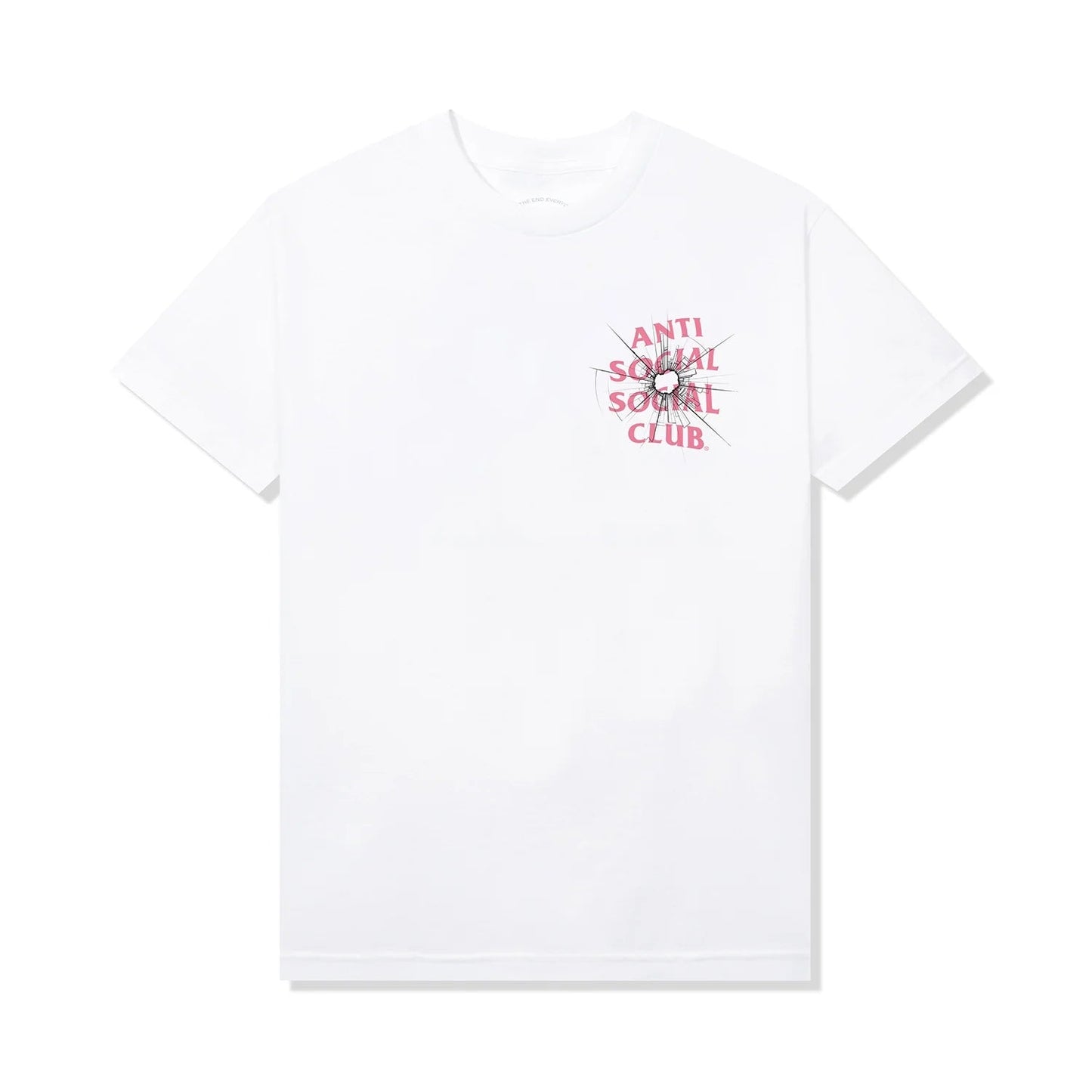 Theories Tee
