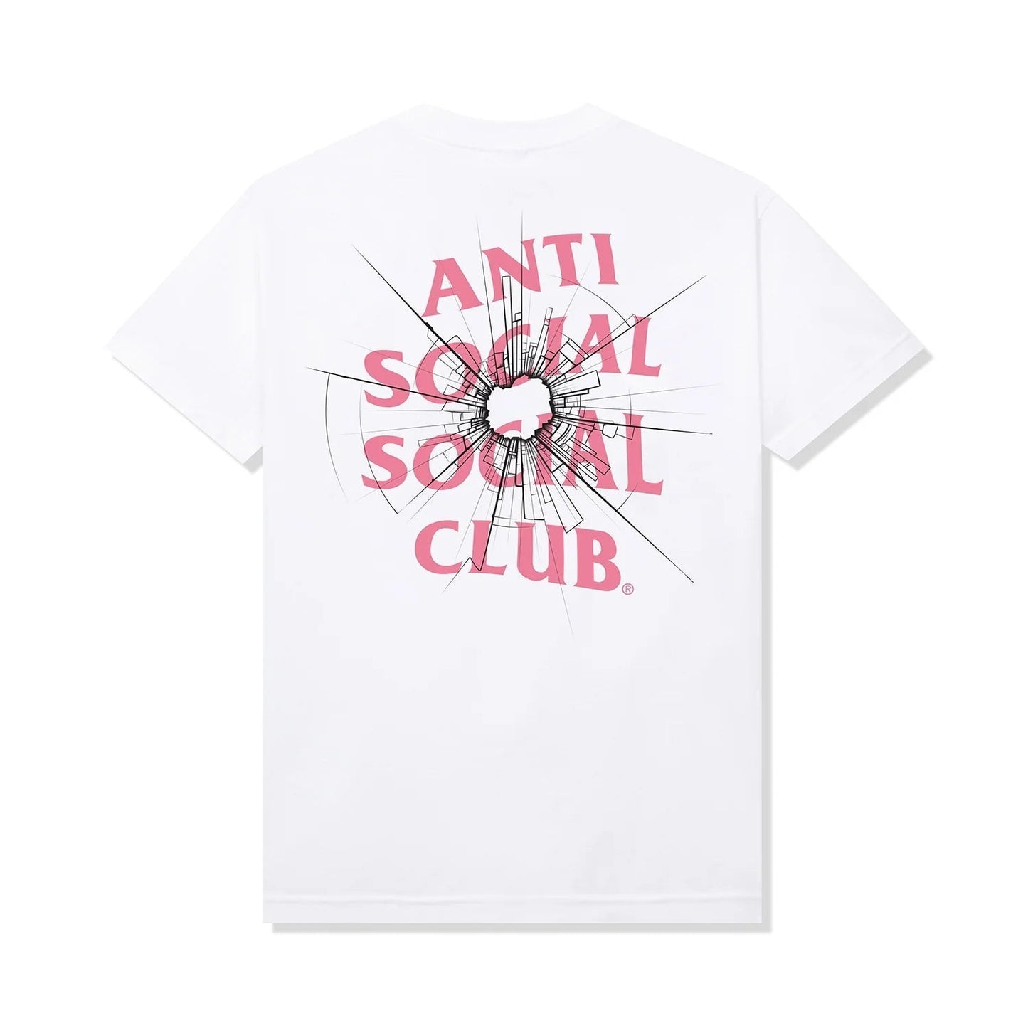 Theories Tee