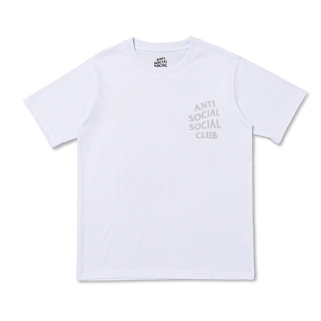 Riceroni T-shirt