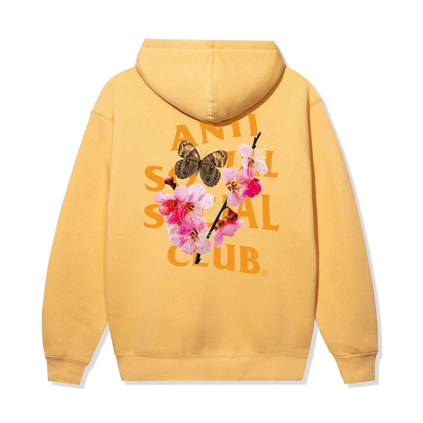 Big Kkotch Hoodie