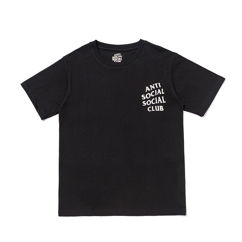 Riceroni T-shirt
