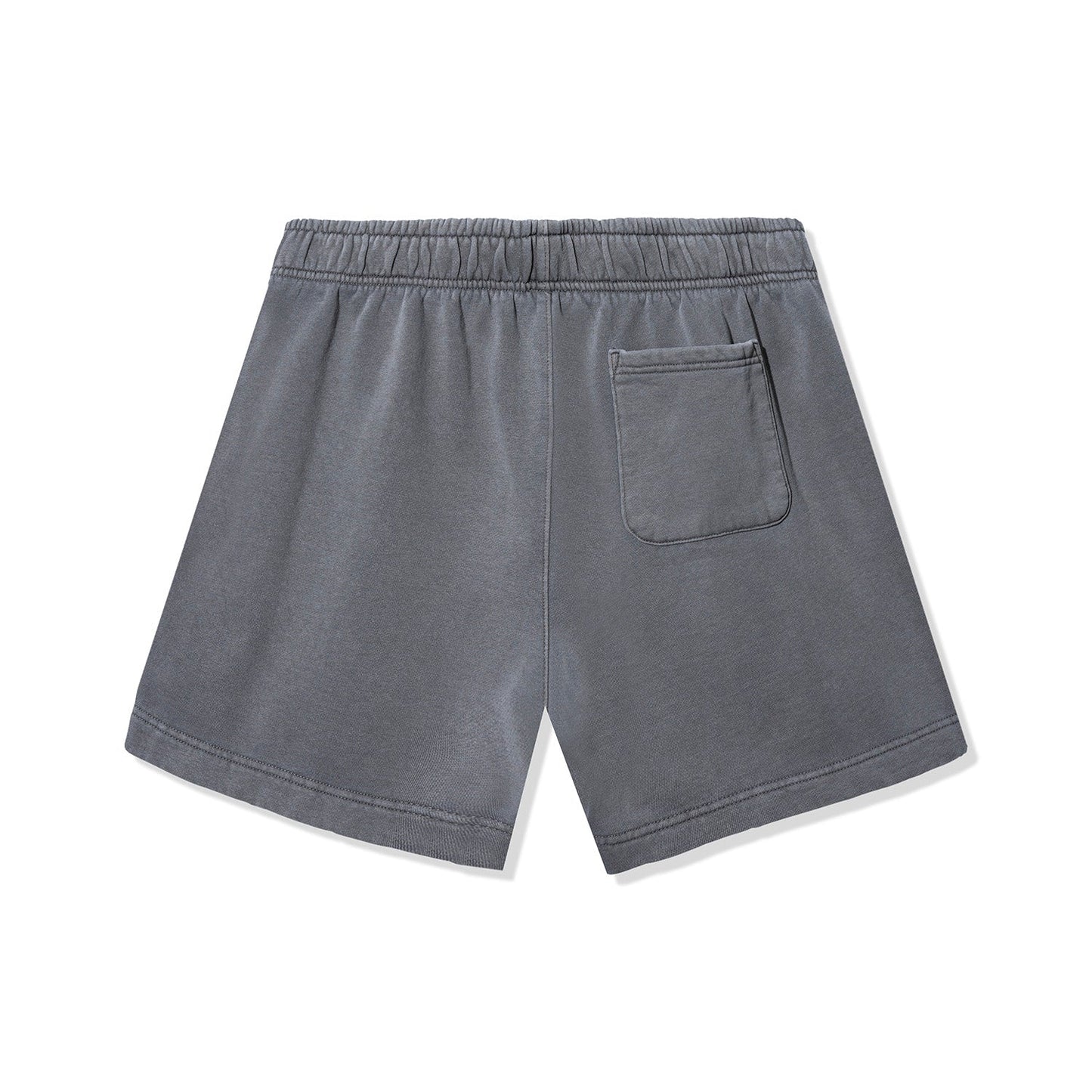 Collegiate Vintage Short