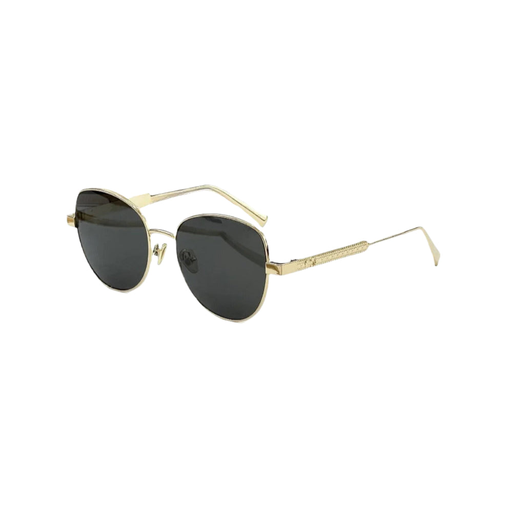 2025 New D Home Men and Women with High Definition Sunglasses Outdoor Fashion Sunshade Trend Sunglasses UV Protection B1F