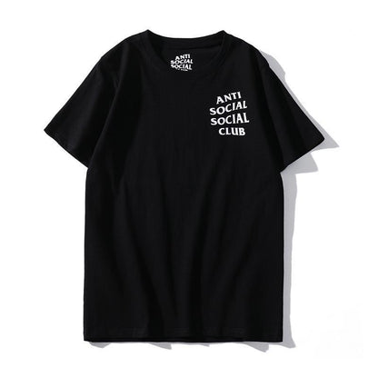 Kkoch T-shirt