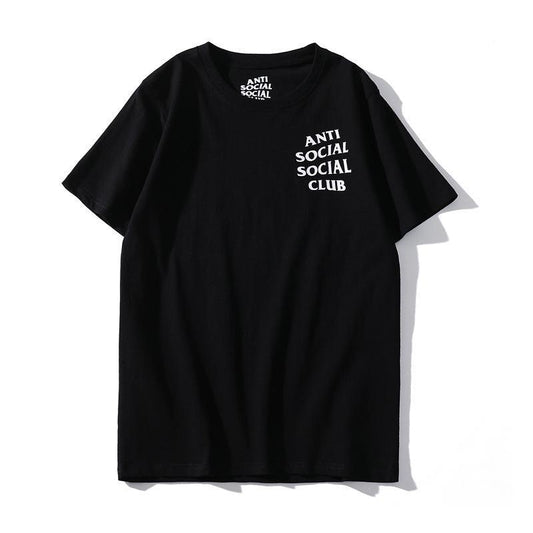 Kkoch T-shirt