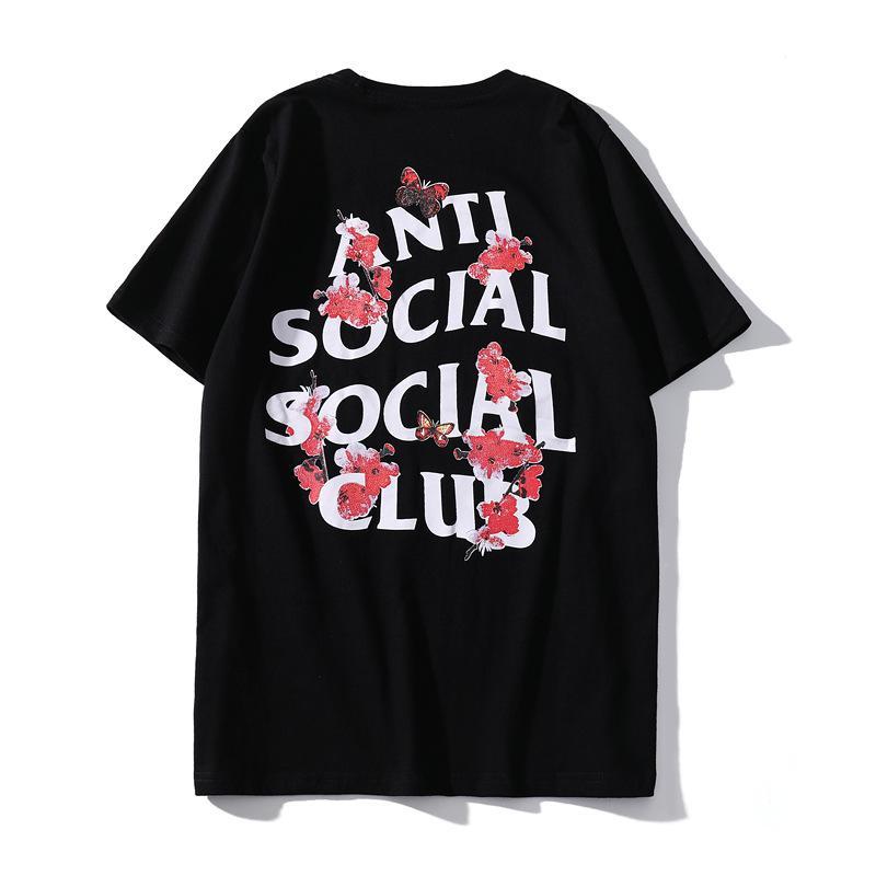 Kkoch T-shirt