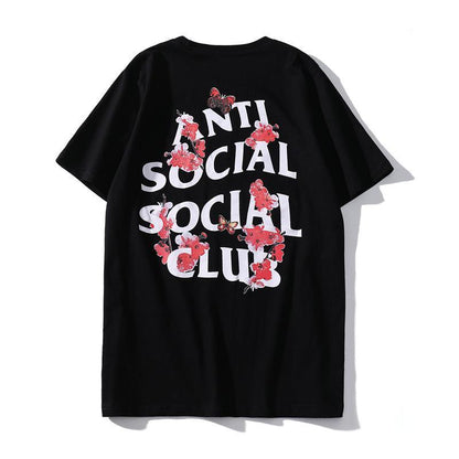 Kkoch T-shirt