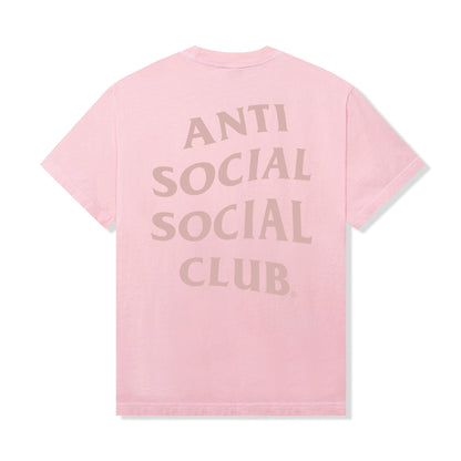 Same But Different Tonal T-shirt