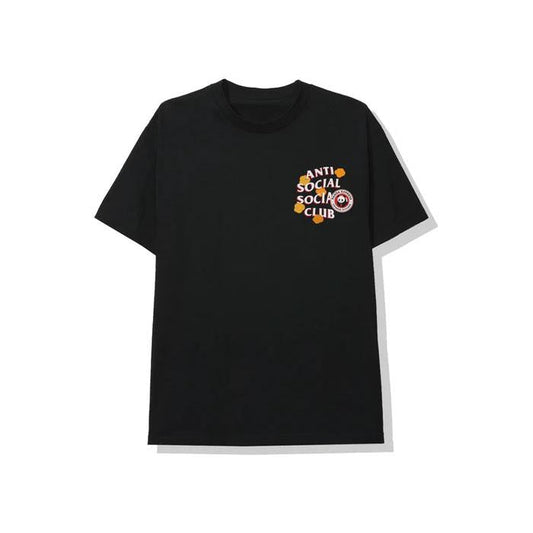 ASSCxPanda Express Tee