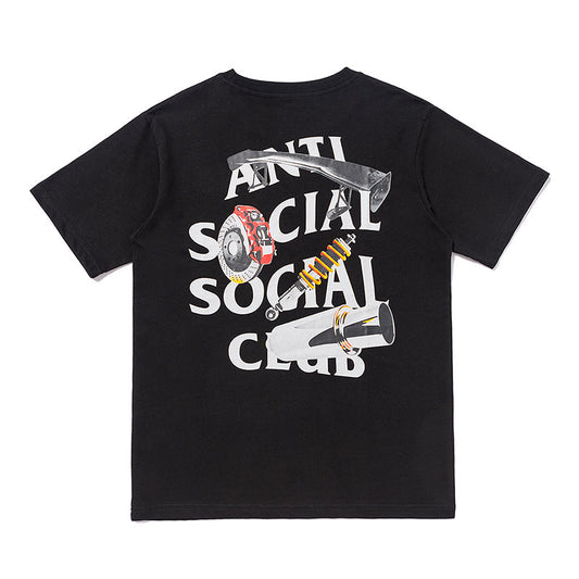 Riceroni T-shirt
