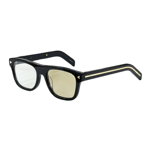 2025 New P Home PR B12S Douyin Xiaohongshu Internet Celebrity Sunglasses Men's and Women's Versatile Fashion Color-changing Sunglasses