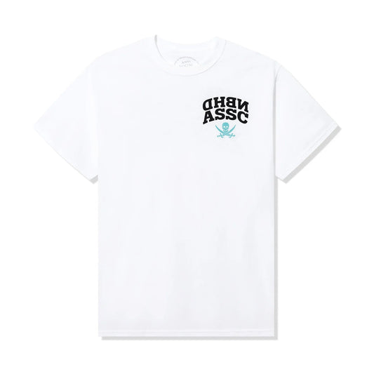 Reverse Tee