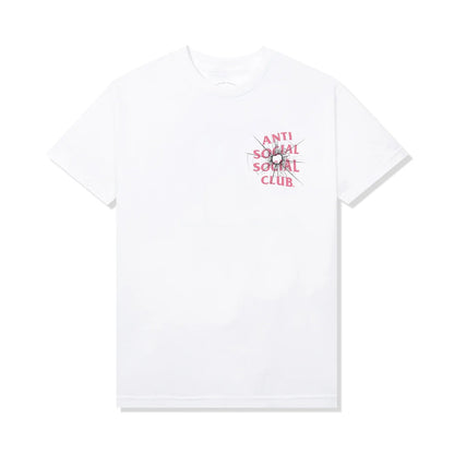 Theories Tee