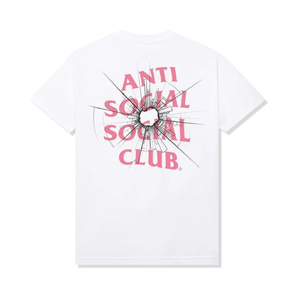 Theories Tee