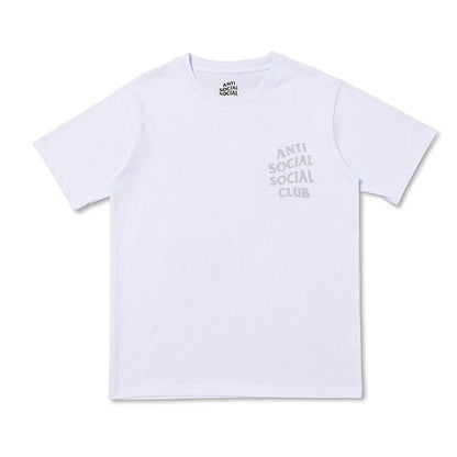 Riceroni T-shirt