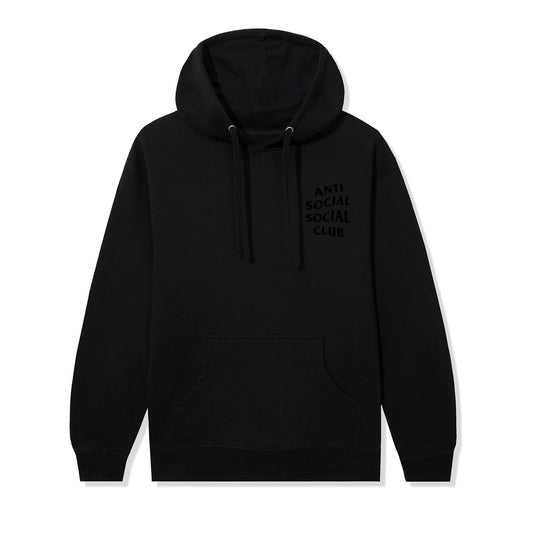 Big Kkotch Hoodie