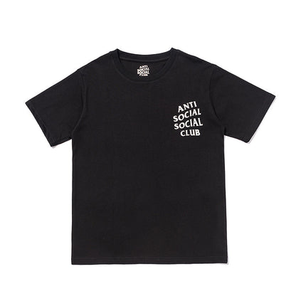 Riceroni T-shirt
