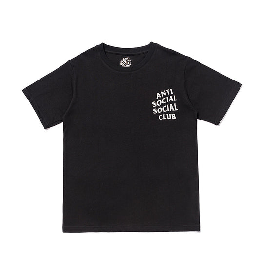 Riceroni T-shirt