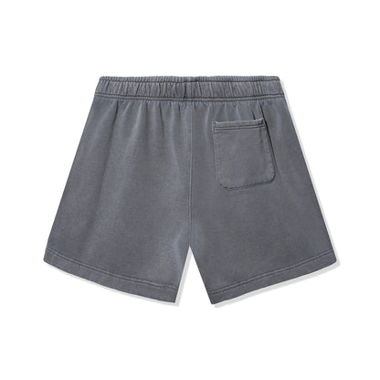 Collegiate Vintage Short
