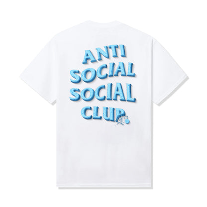 Enhanced BlueChew Tee
