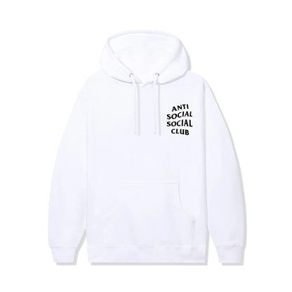 Mind Games Hoodie