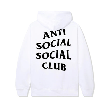 Mind Games Hoodie