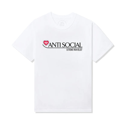 Pain Relief Tee