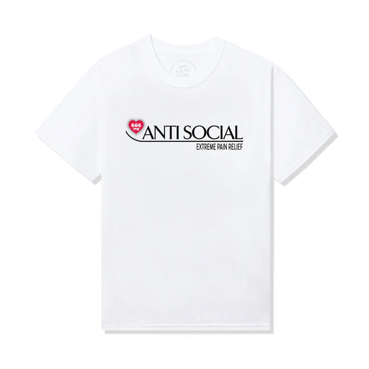 Pain Relief Tee