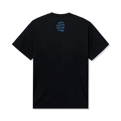 Stay Hard BlueChew Tee