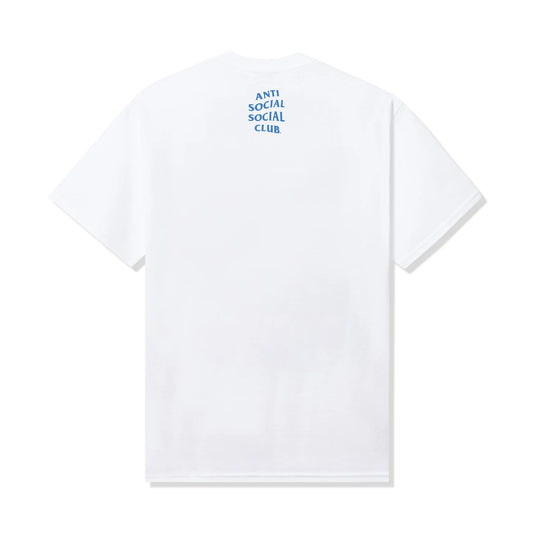 Stay Hard BlueChew Tee