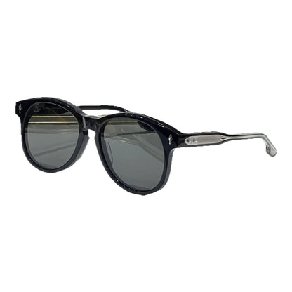 Cross-border JMM European and American Fashion Sunglasses Men's and Women's KAY Pilot Luxury Sunglasses High Version UV Protection